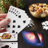 DIEPRUIMTESPLAYCARDS POKERKAARTEN (Insitu)
