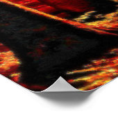 diepte 59 poster (Hoek)