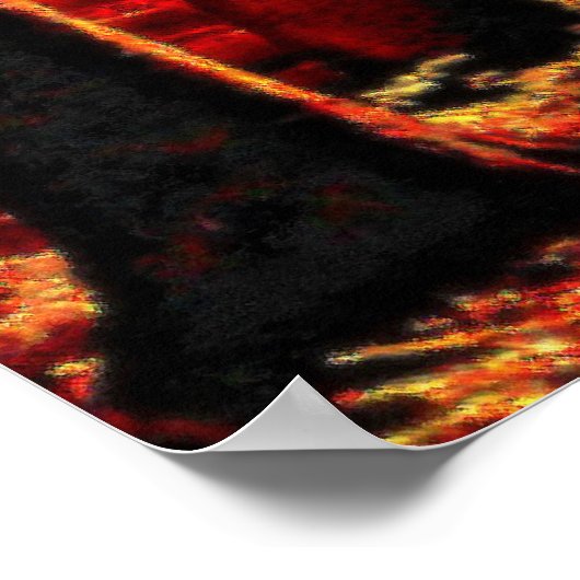 diepte 59 poster (Hoek)