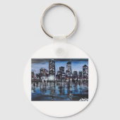 diepte sleutelhanger (Voorkant)