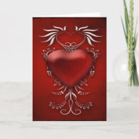 Diepte van Liefde