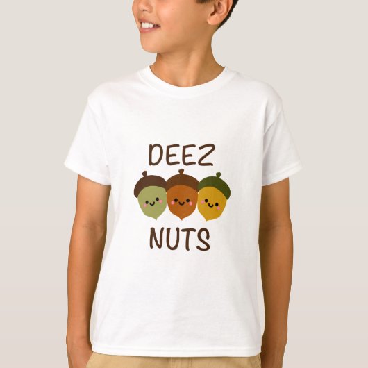 diepvries.png t-shirt (Voorkant)