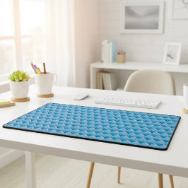 diepvriesbureaulade bureaumat