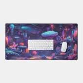 diepwateraquarium bureaumat (Keyboard & Muis)