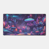 diepwateraquarium bureaumat (Voorkant)