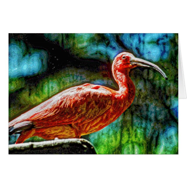 Dier04 (Voorkant Horizontaal)