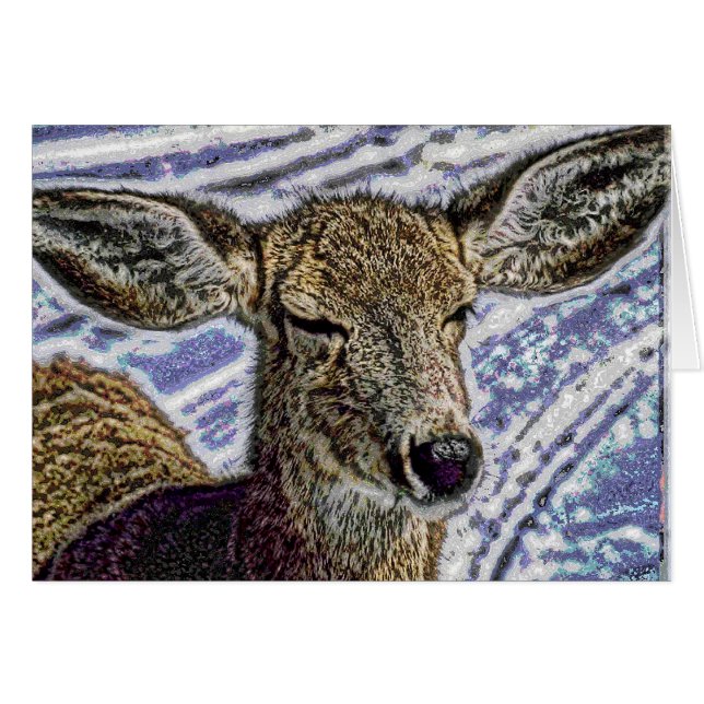 Dier32 (Voorkant Horizontaal)