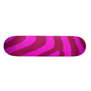Dier 19 skateboard