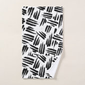 Dier Bad Handdoek (Handdoek)