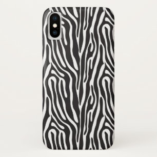 Dier Case-Mate iPhone Case