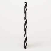 Dier Case-Mate iPhone Case (Achterkant / rechts)