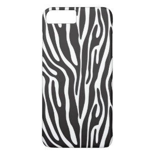 Dier Case-Mate iPhone Case