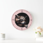 Dier Grote Klok (Huis)