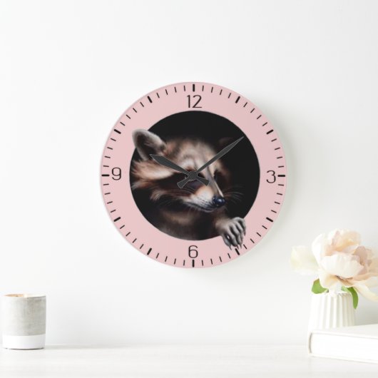 Dier Grote Klok (Huis)