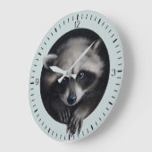 Dier Grote Klok (Hoek)