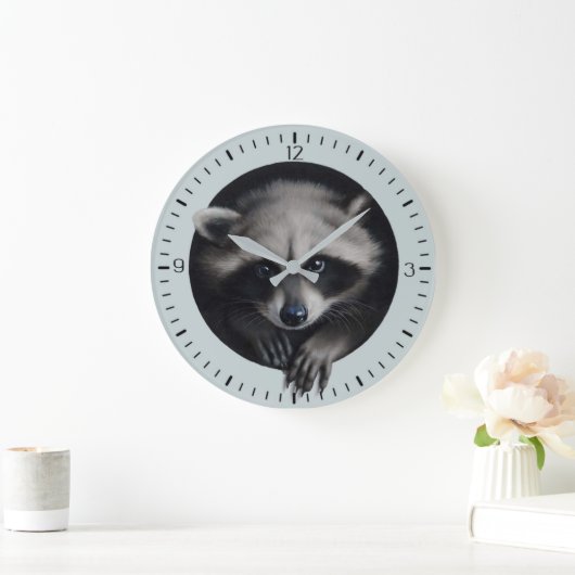 Dier Grote Klok (Huis)