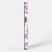 Dier iPhone Hoesje (Rechterkant)
