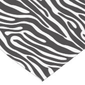 Dier Korte Tafelloper (Hoek)