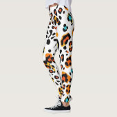 Dier Leggings (Links)