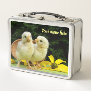 Dier, lunchbox, Hoesje, kleurrijk+ vaartuig, sjabl