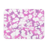 Dier Magneet (Horizontaal)