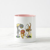 dier_partij_ mok (Midden)