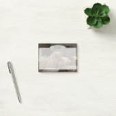 Dier - Schaap - De Orde Post-it® Notes (Kantoor)