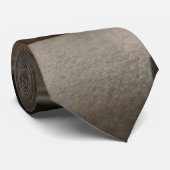 Dier - Schaap - De Orde Stropdas (Opgerold)
