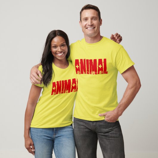 DIER T-Shirt (Unisex)