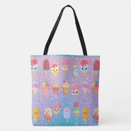 dier tote bag