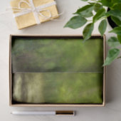 Dier - Vliegen - Flyfishing Tissuepapier (Geschenk)