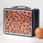 DIERAFDRUKKEN PINKEN (In situ)