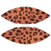 DIERAFDRUKKEN PINKEN AMERICAN FOOTBALL (Panelen)