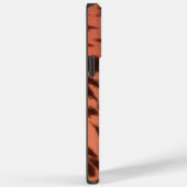 DIERAFDRUKKEN PINKEN Case-Mate iPhone CASE (Achterkant / Rechts)