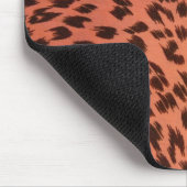 DIERAFDRUKKEN PINKEN MUISMAT (Hoek)