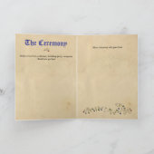 Dierbedekking en bruinbruidingsprogramma programma (Binnen)