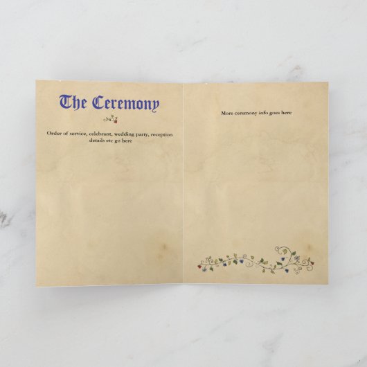 Dierbedekking en bruinbruidingsprogramma programma (Binnen)