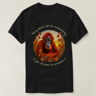 Dieren 001 T-shirt