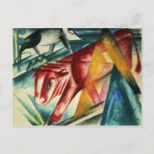 Dieren, 1913 briefkaart (Voorkant)