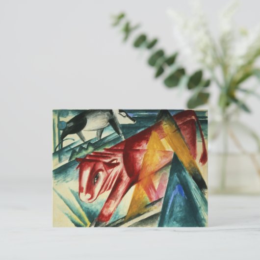 Dieren, 1913 briefkaart (Staand voorkant)