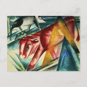 Dieren, 1913 briefkaart