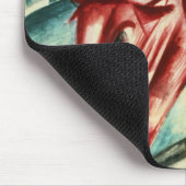 Dieren, 1913 muismat (Hoek)