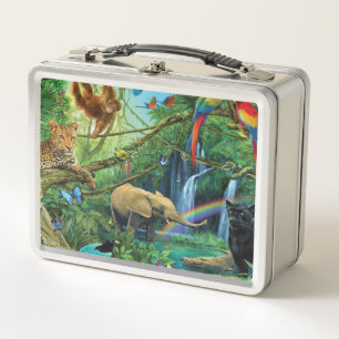 Dieren die samenleven werpen kussen