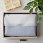 Dieren en kunst tissuepapier (Geschenk)