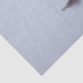 Dieren en kunst tissuepapier (Detail)