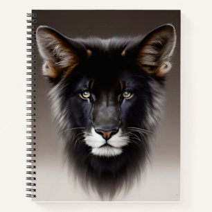 Dieren fantasy agenda
