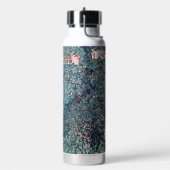 Dieren in het bos, William Morris Waterfles (Links)