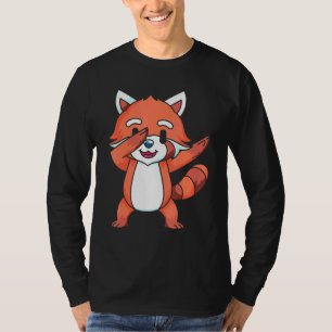 Dieren in het wild dierentuin kinderen meisjes jon t-shirt