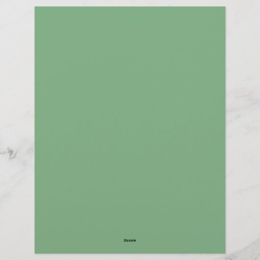 Dieren in masker genderneutraal welkom baby briefhoofd (Achterkant)