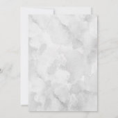 dieren krijgen een masker met het virtuele geslach (Achterkant)